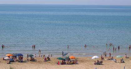 B&B Miramare