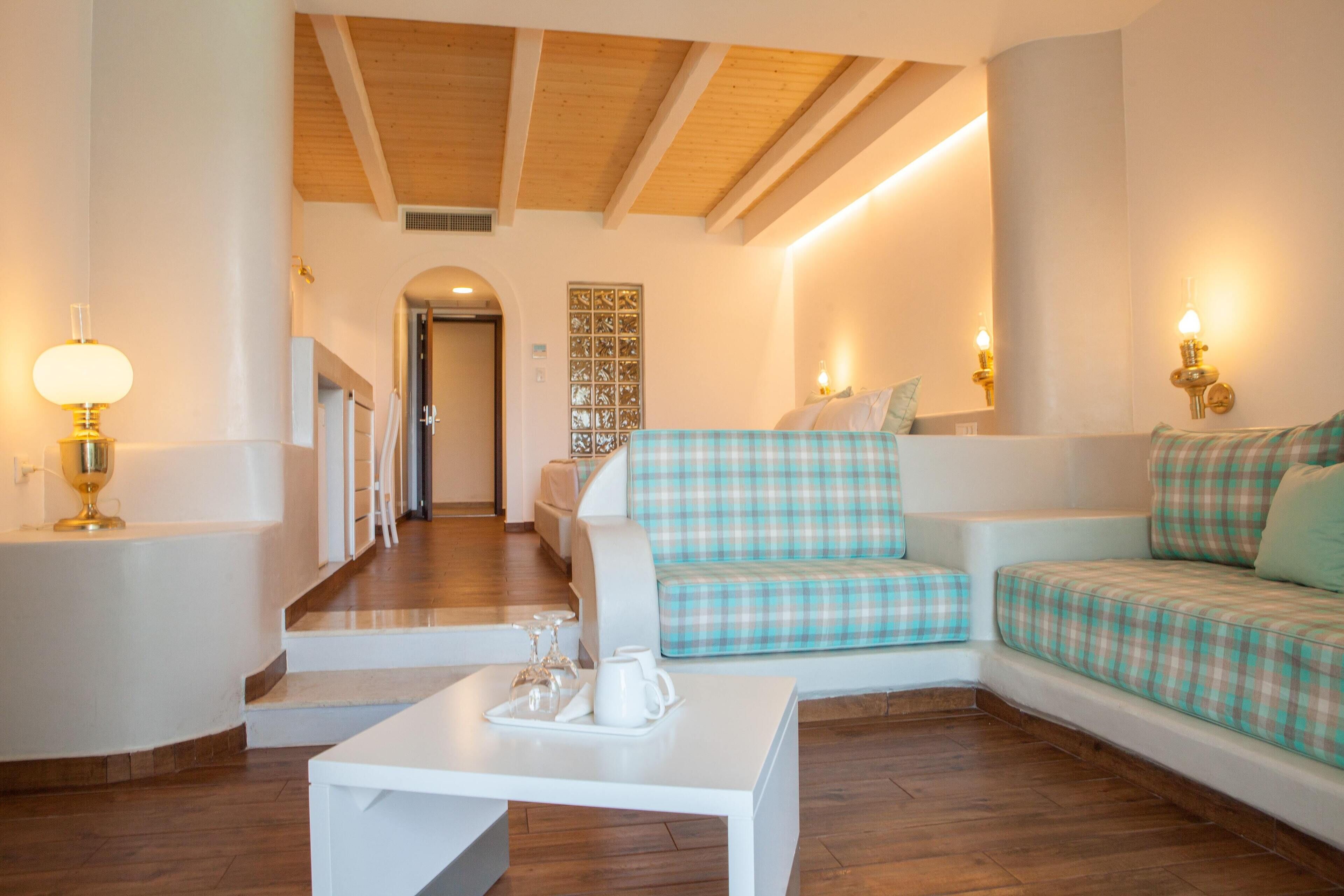 Foto - Esperos Village Blue & Spa - Adults Only