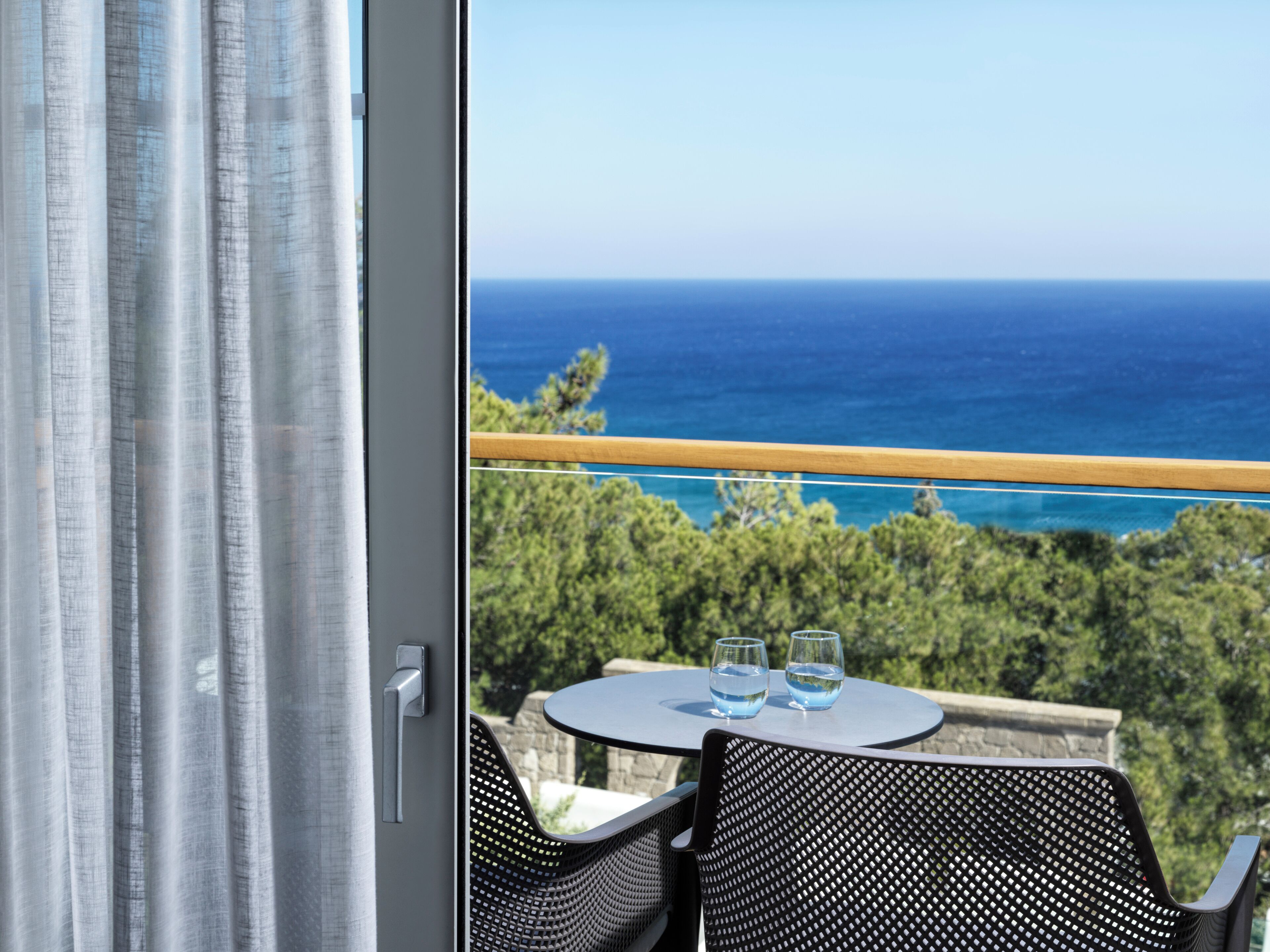 Esperos Village Blue & Spa - Adults only - view 3