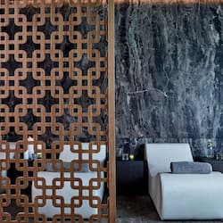 Couples treatment rooms, sauna, hot tub, Turkish bath, body treatments