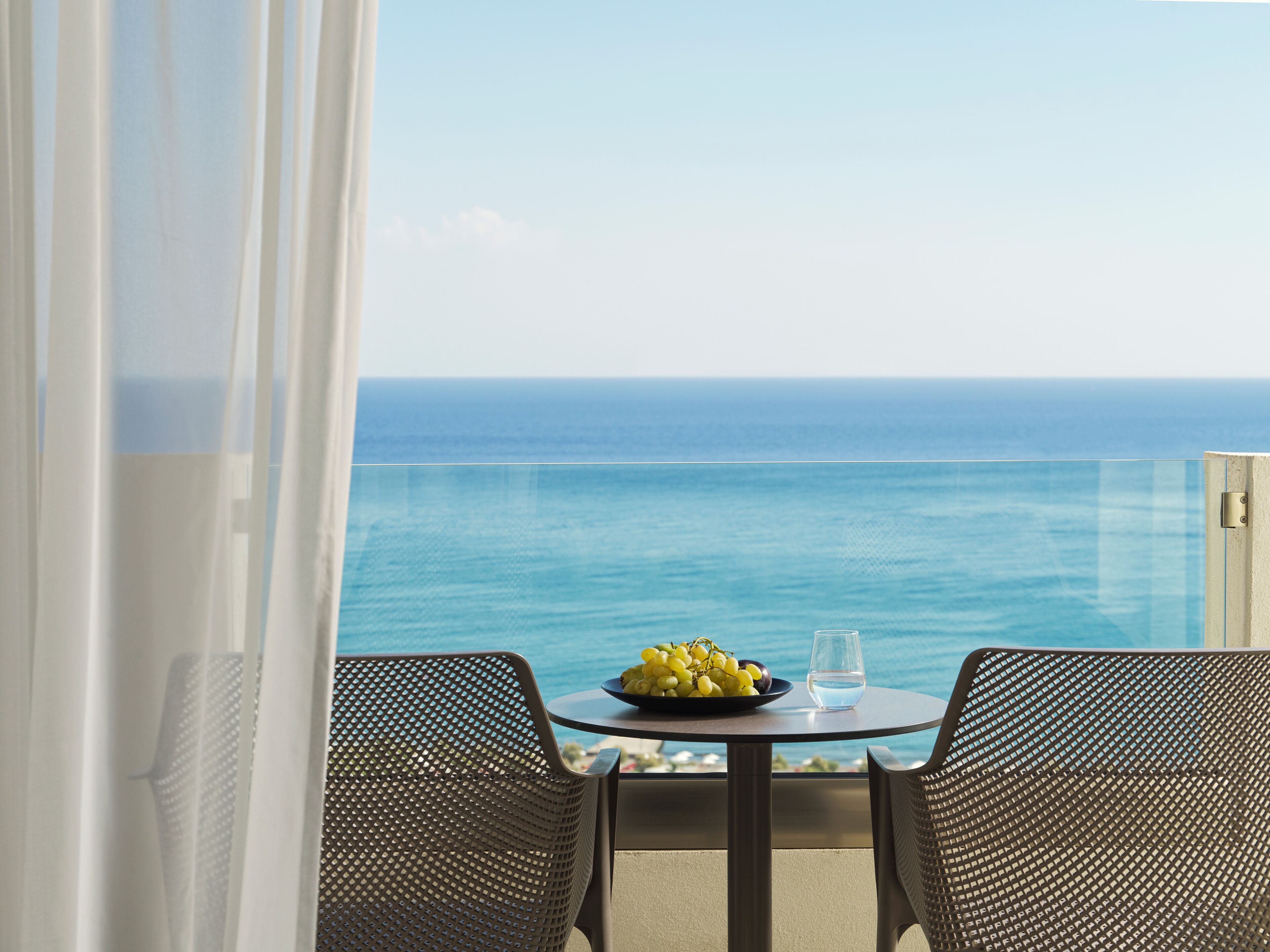 Foto - Esperos Village Blue & Spa - Adults Only