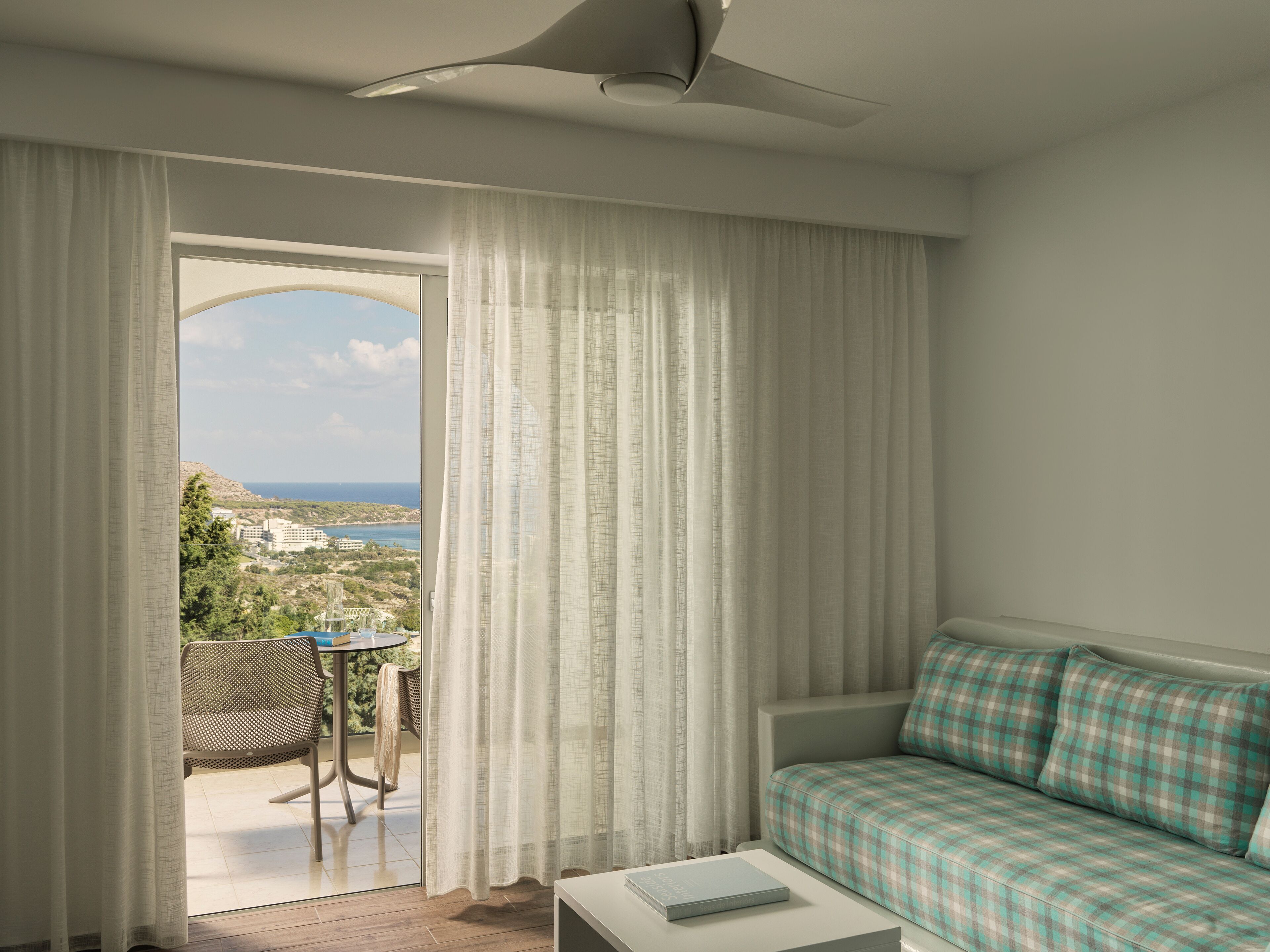 Foto - Esperos Village Blue & Spa - Adults Only