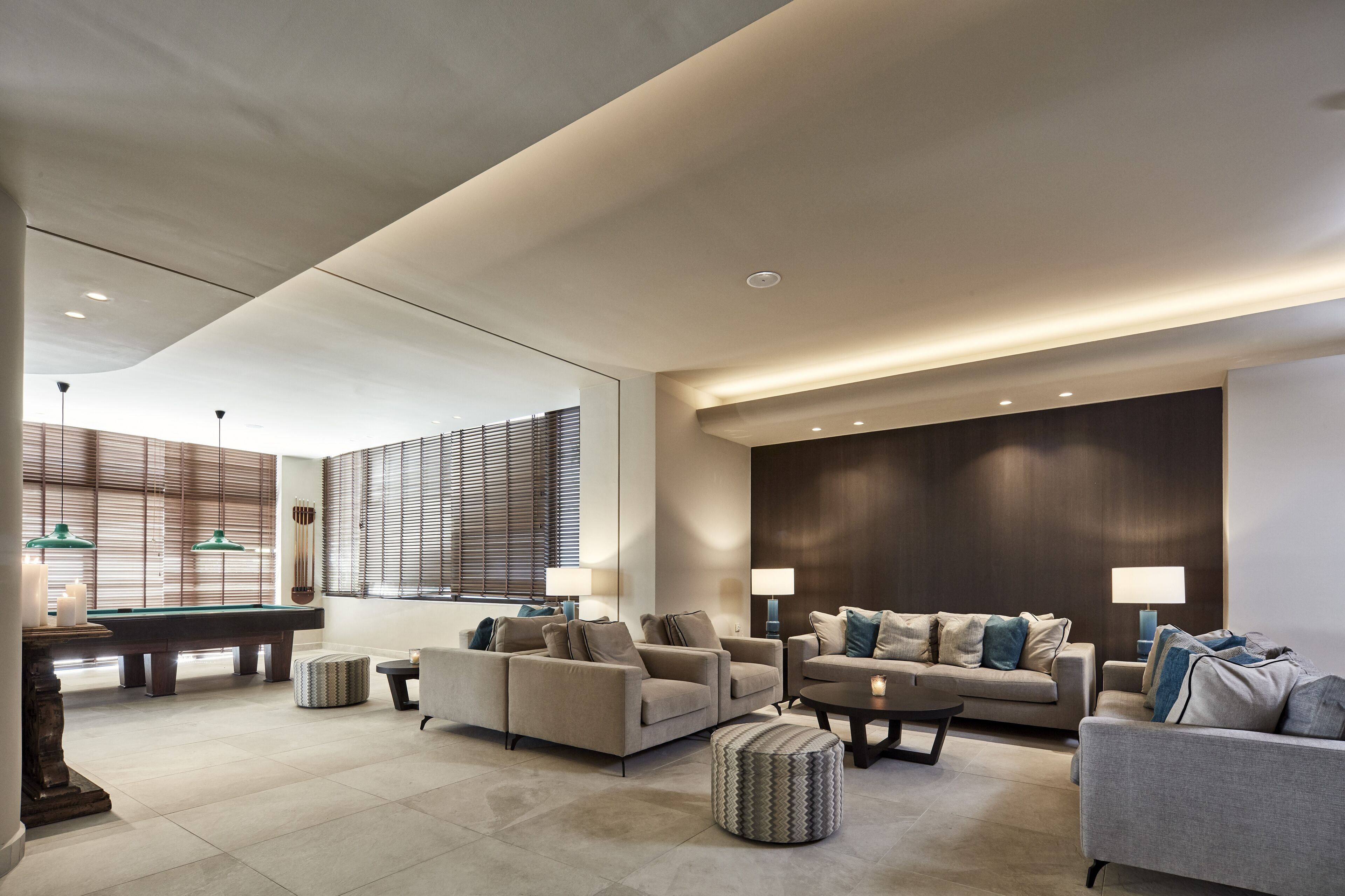 Foto - Esperos Village Blue & Spa - Adults Only