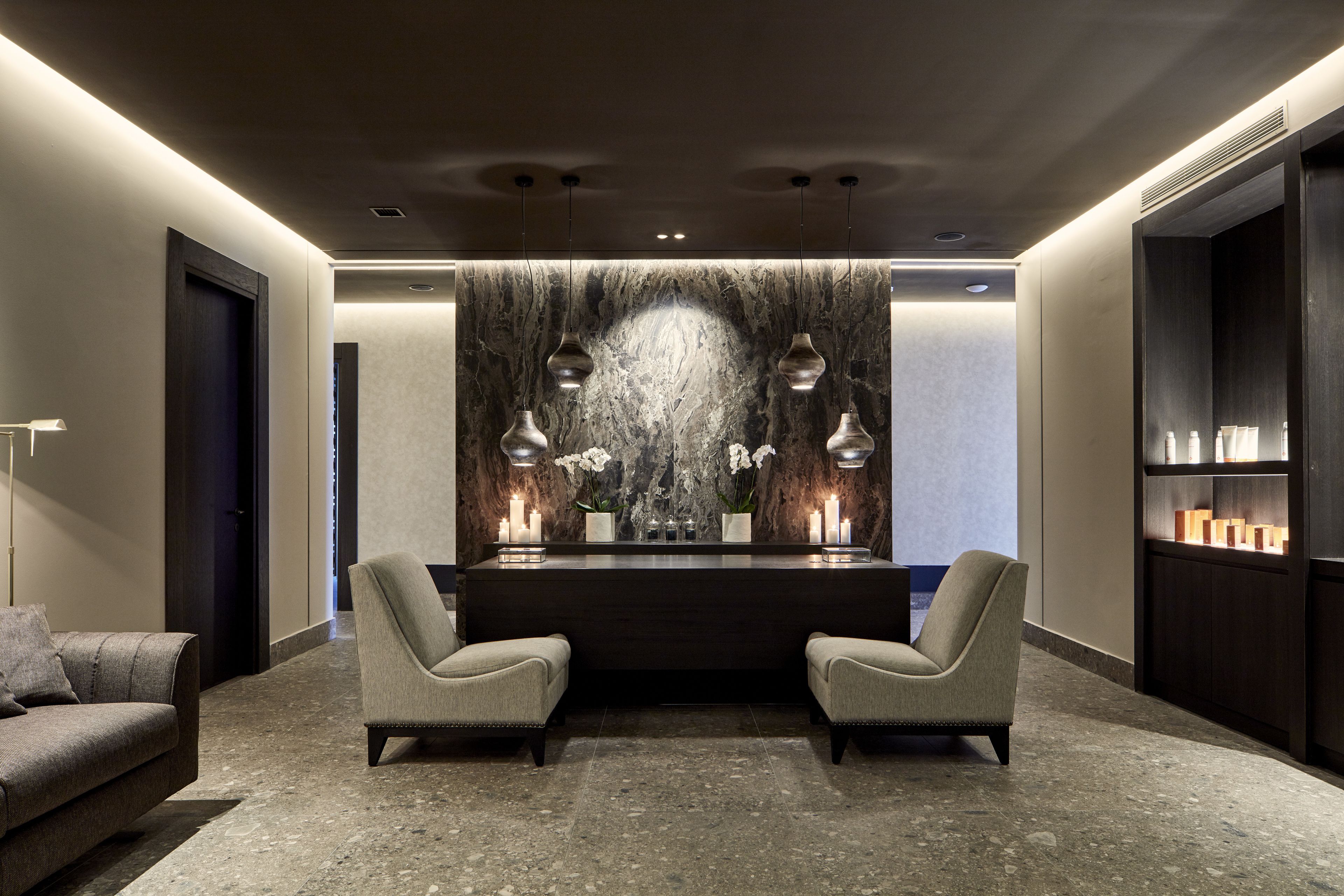 Foto - Esperos Village Blue & Spa - Adults Only