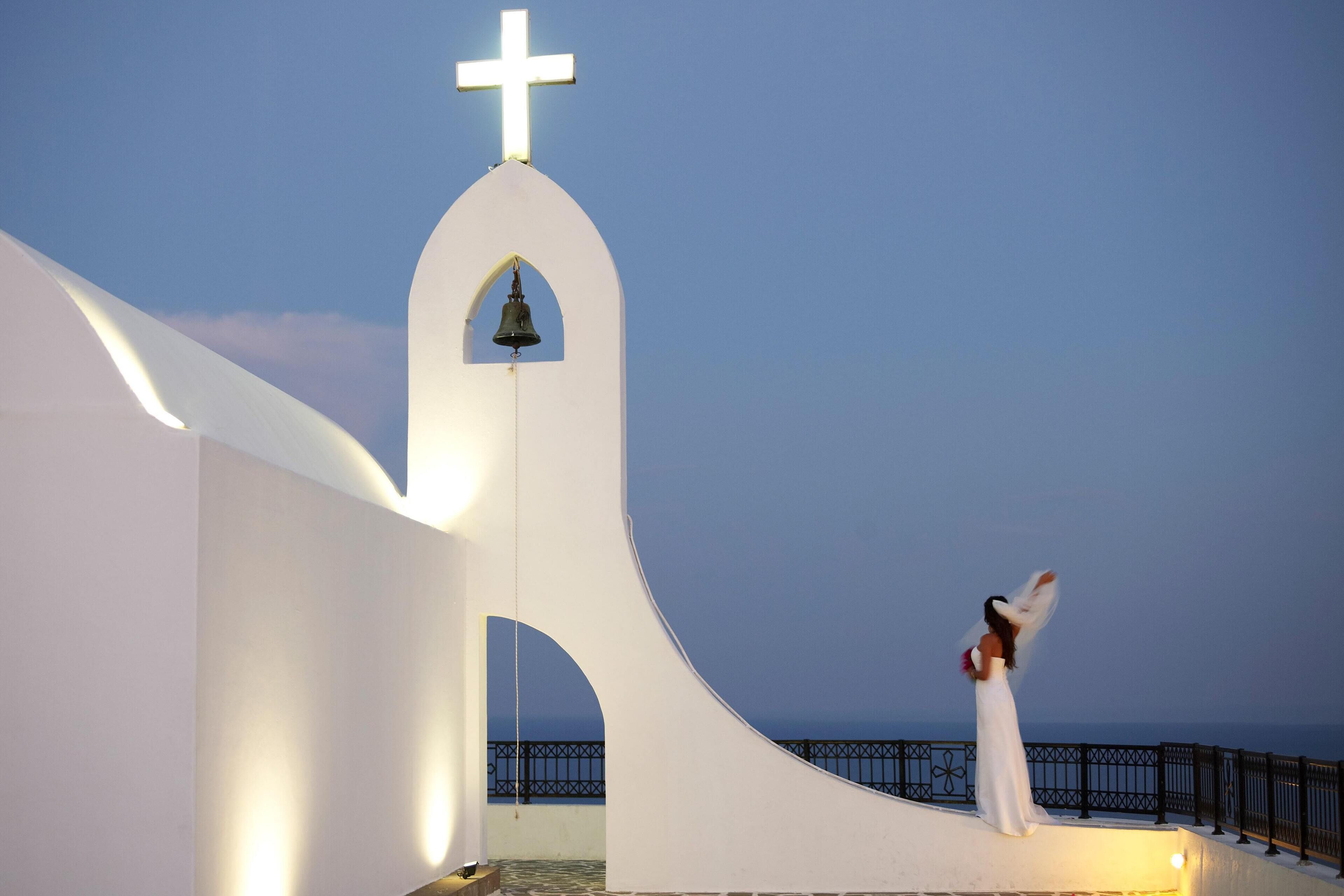 Foto - Esperos Village Blue & Spa - Adults Only