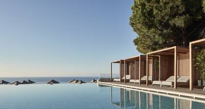 Esperos Village Blue & Spa - Adults only