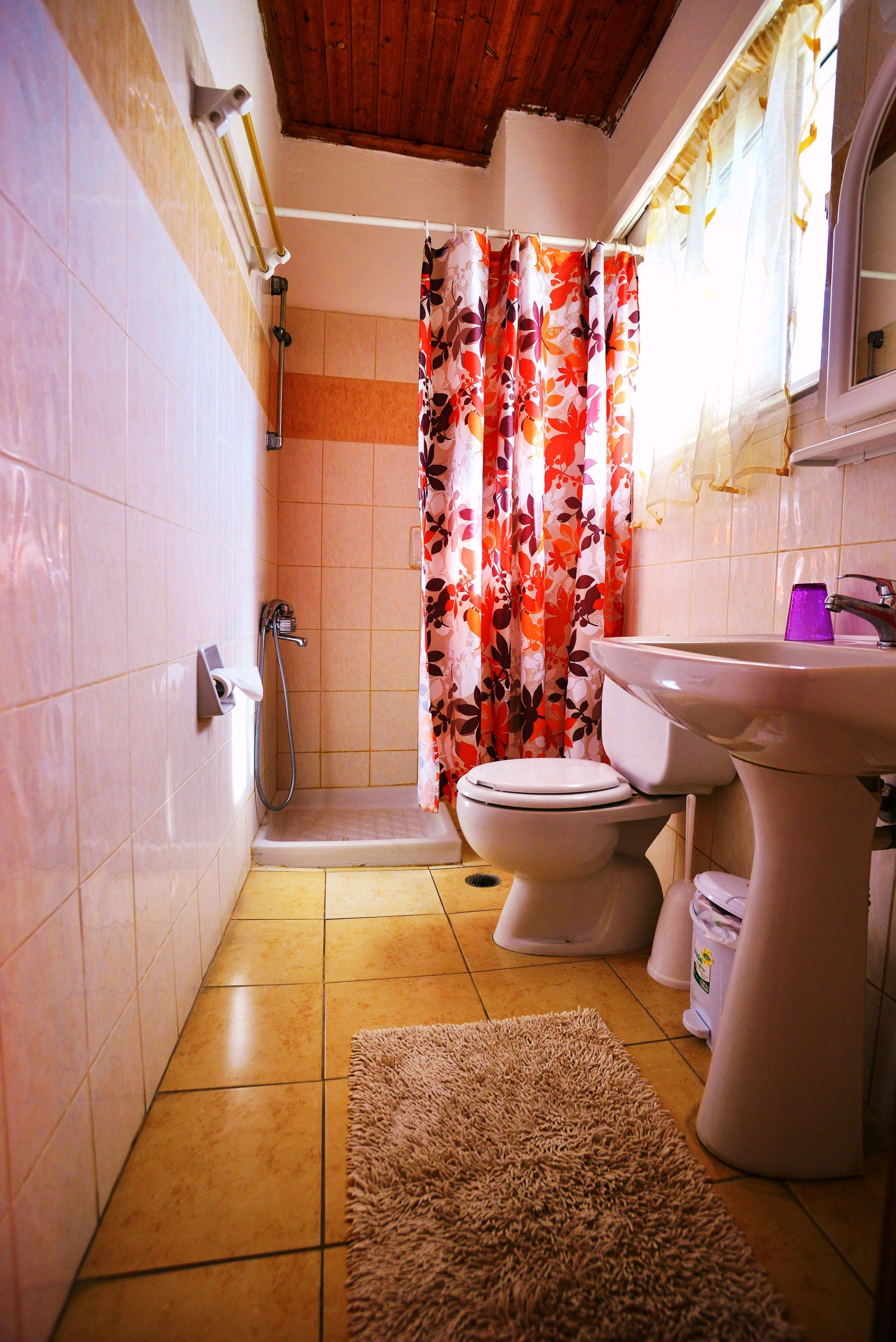 Foto - Olympos Pension