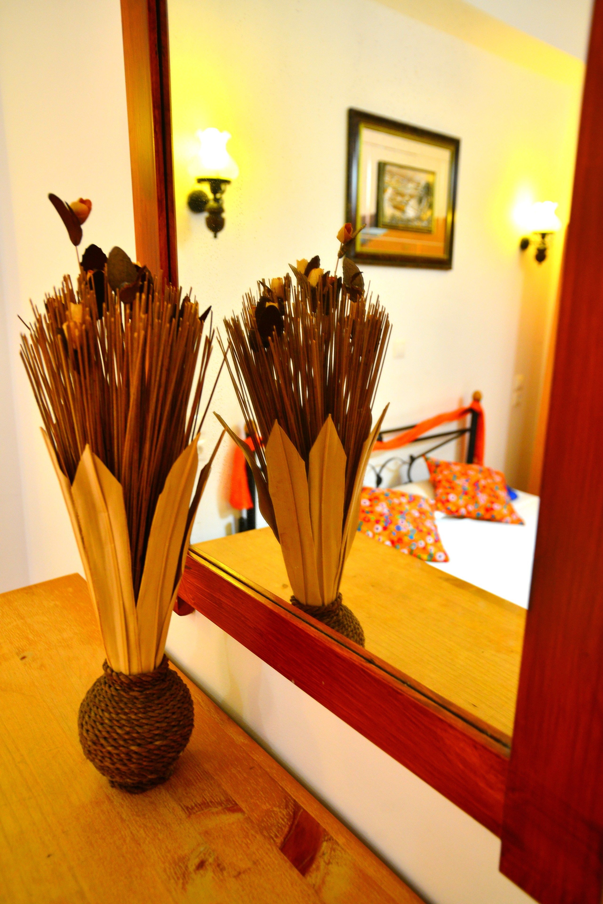 Foto - Olympos Pension