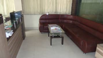 Aula