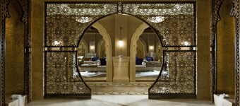 Güral Premier Tekirova - All Inclusive