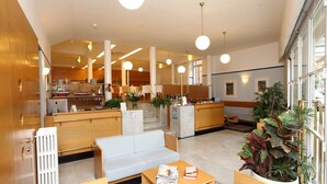 Uklassifisert bilde, 5 av 37, knapp