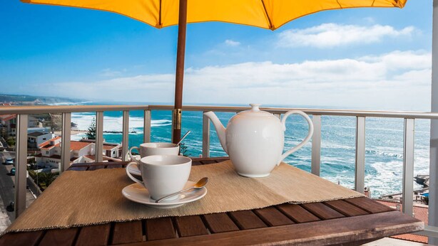 Unclassified image, 1 of 33, button - Azura Hotel (Nha Trang)