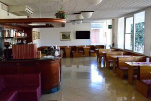 Aula