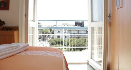 Hotel Harmony