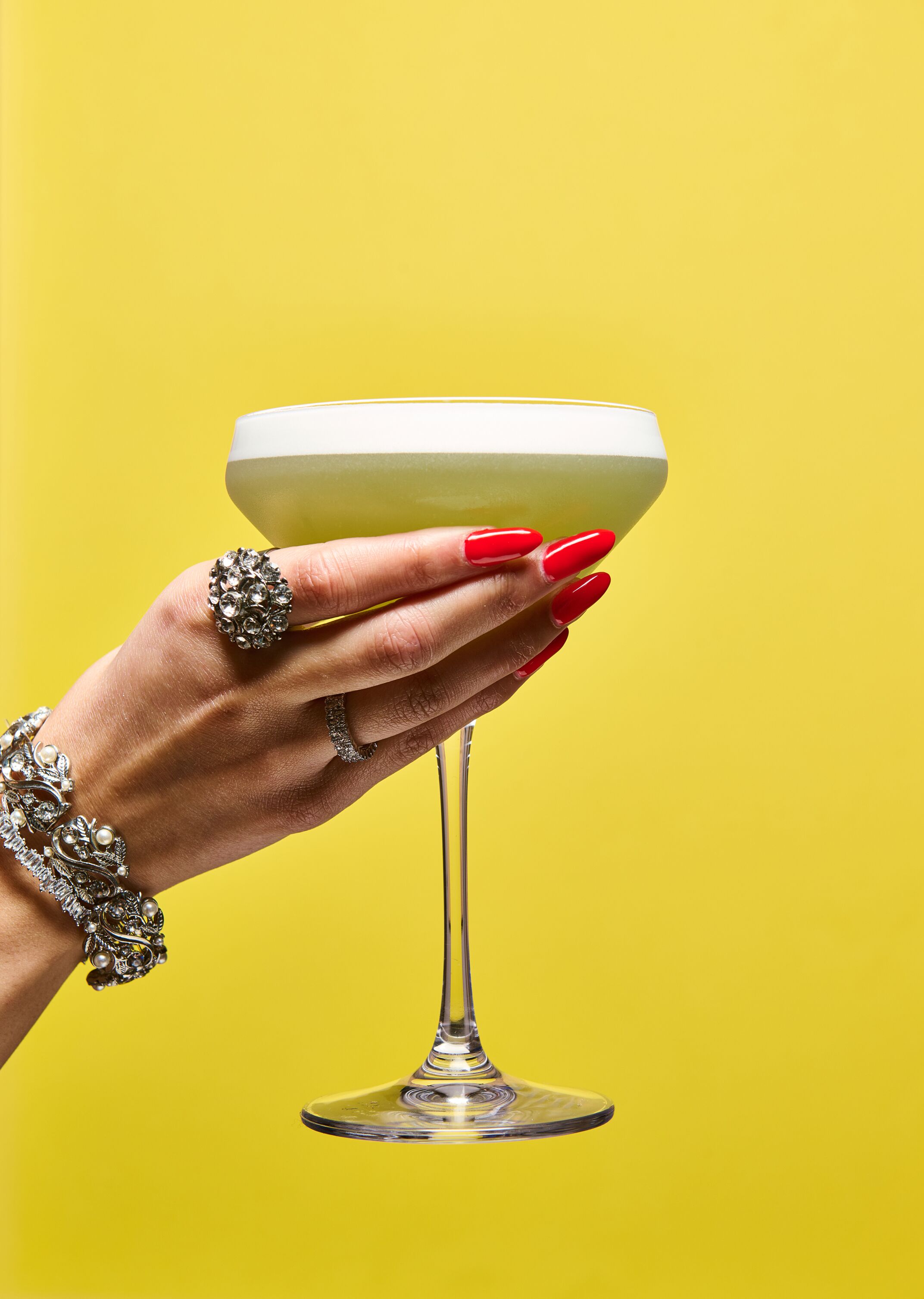 Foto - Genting Hotel & Spa at Resorts World Birmingham