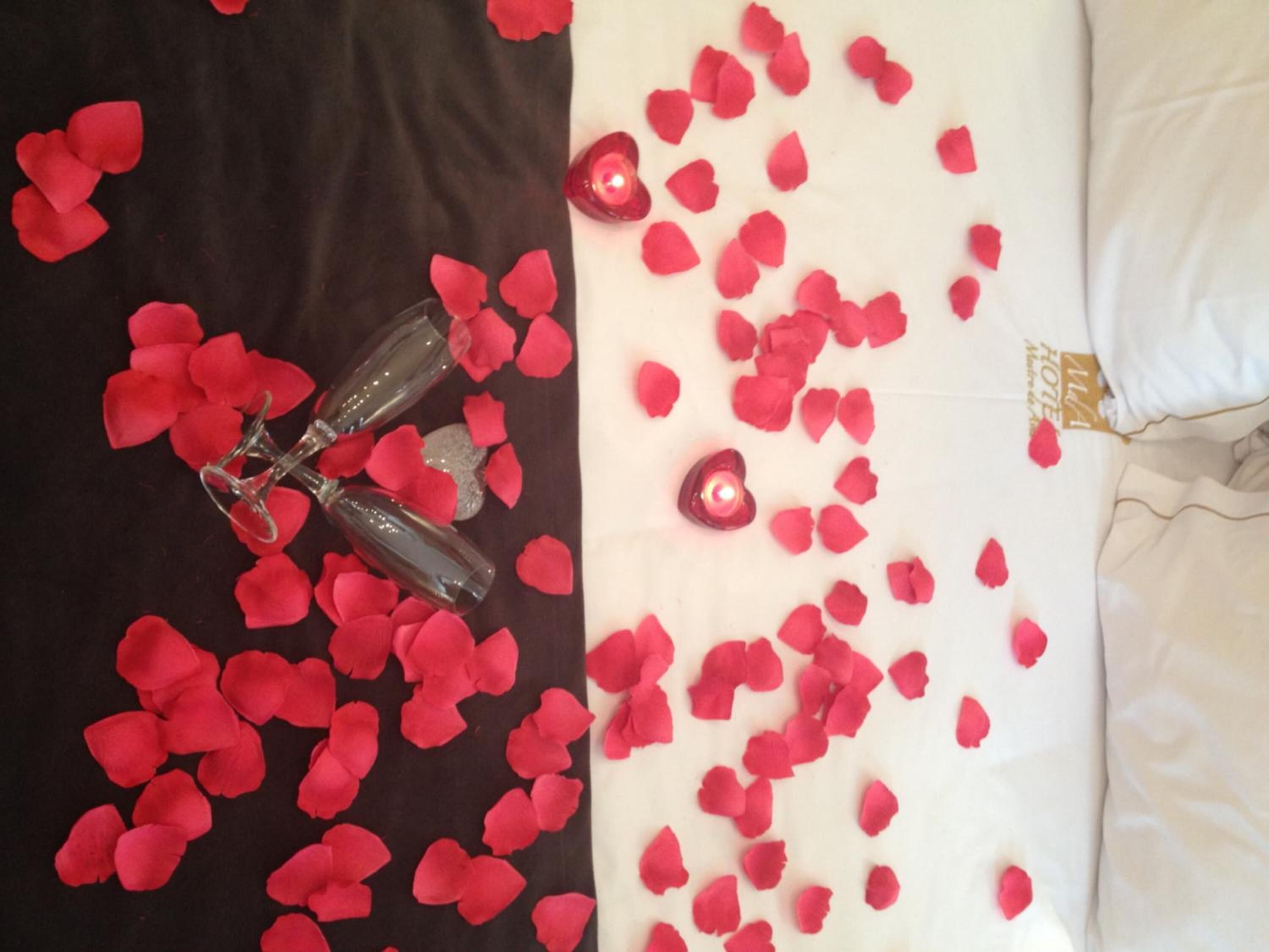 in-room safe, individually decorated, desk, blackout curtains