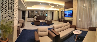 Hotel Bengal Inn