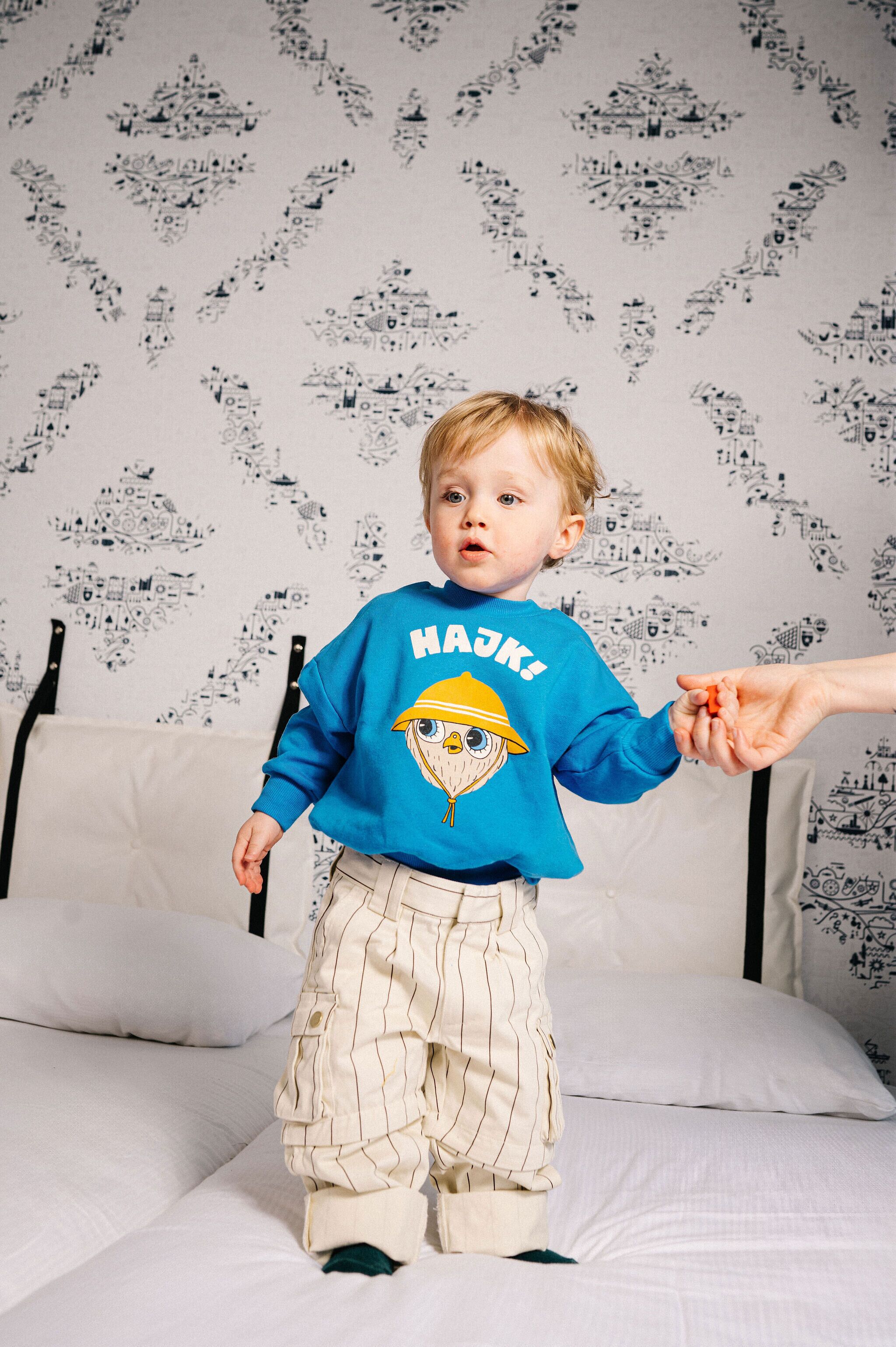 premium bedding, in-room safe, desk, iron/ironing board