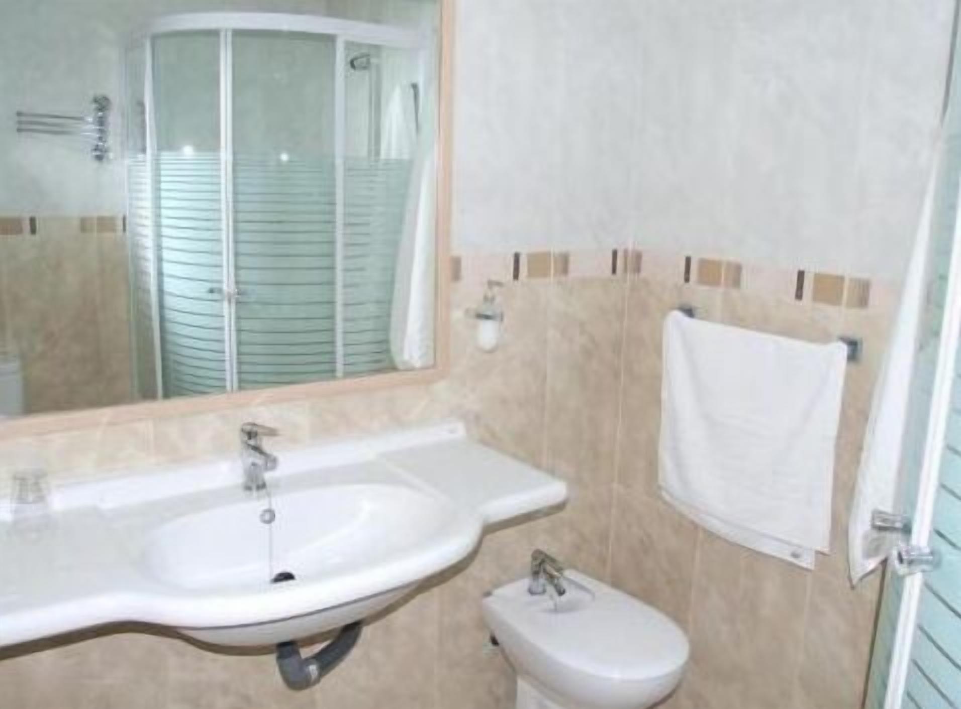 Foto - Hostal Parador de los Galanes