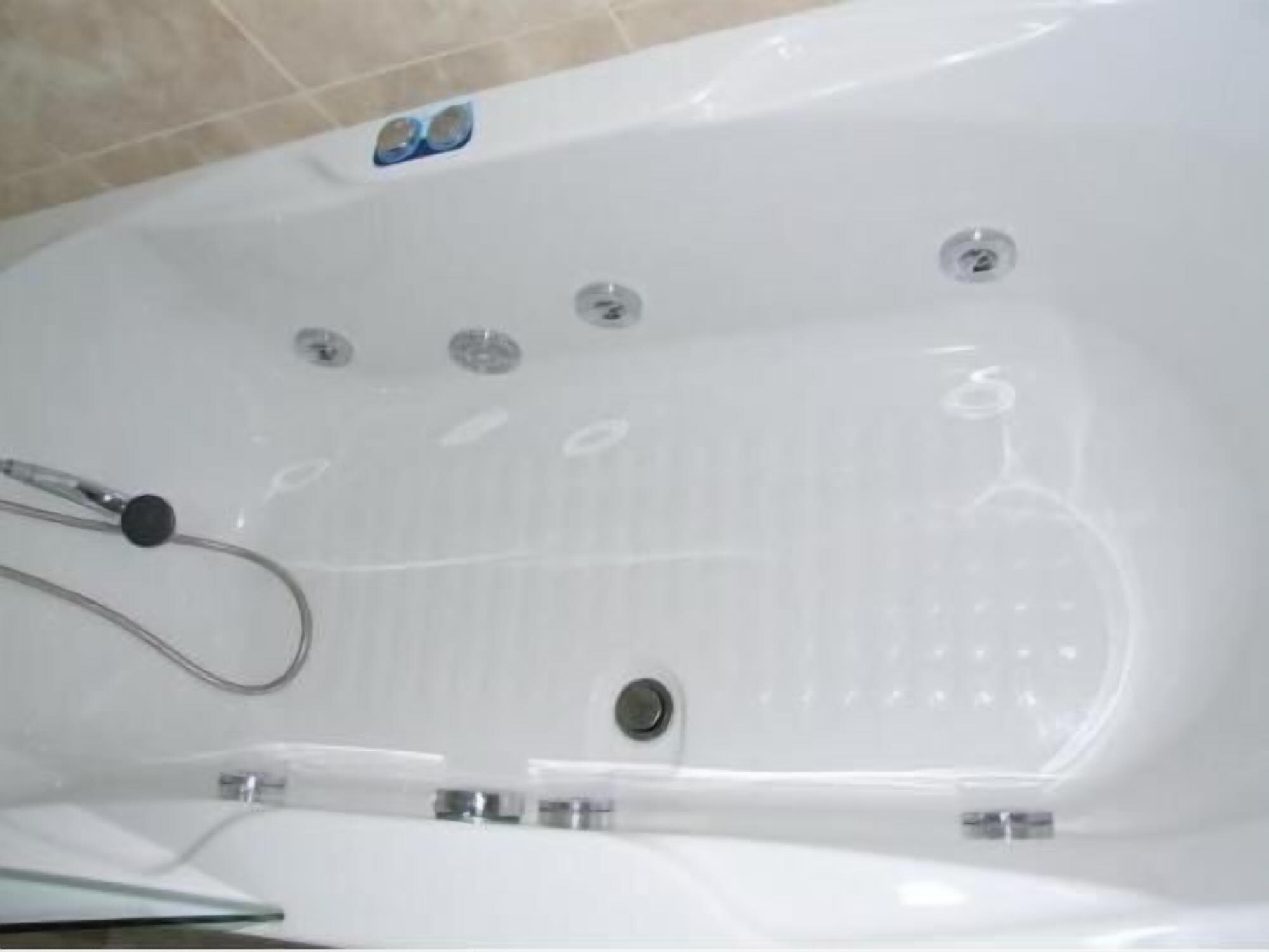 Foto - Hostal Parador de los Galanes