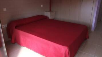 Coffres-forts dans les chambres, bureau, chambres insonorisées