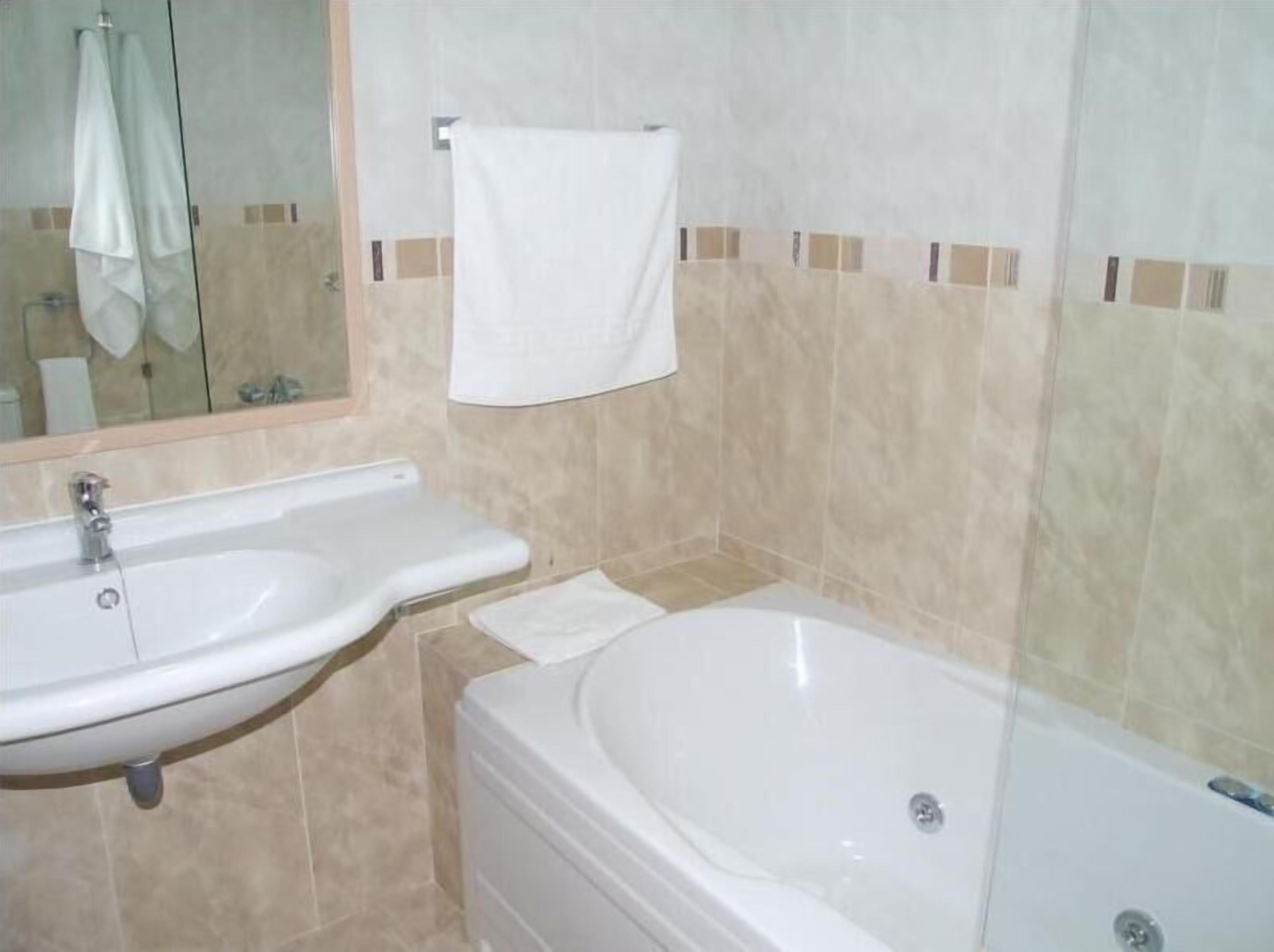 Foto - Hostal Parador de los Galanes