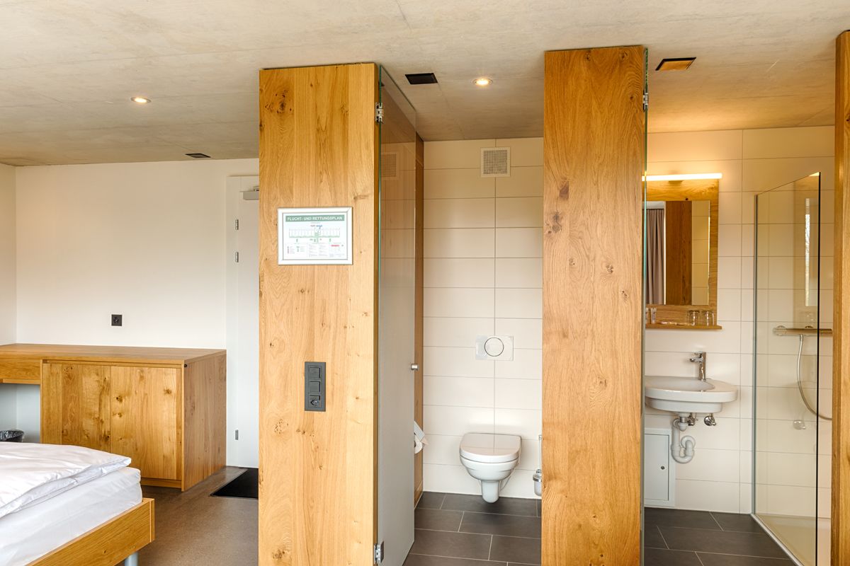 family room, garden view | 1 bedroom, premium bedding, desk, laptop workspace