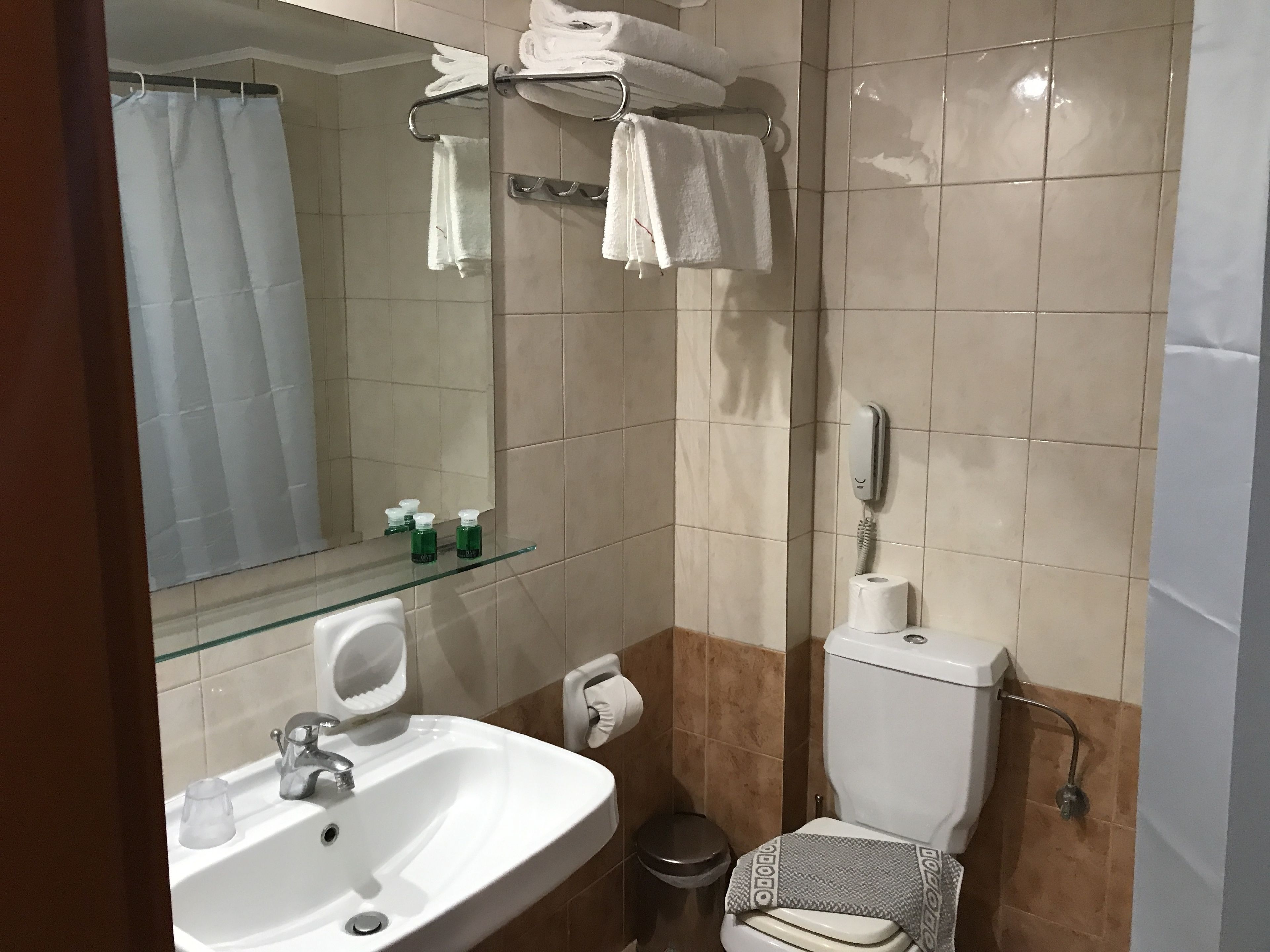 Foto - Romantza Mare