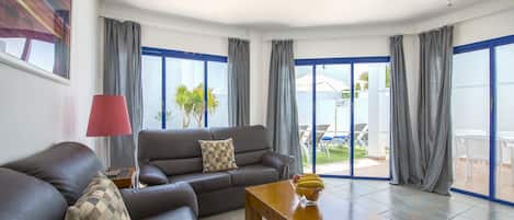 تلفزيون إل سي دي، مشغل دي في دي