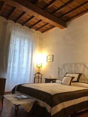 Lits pliants/supplémentaires, Wi-Fi gratuit