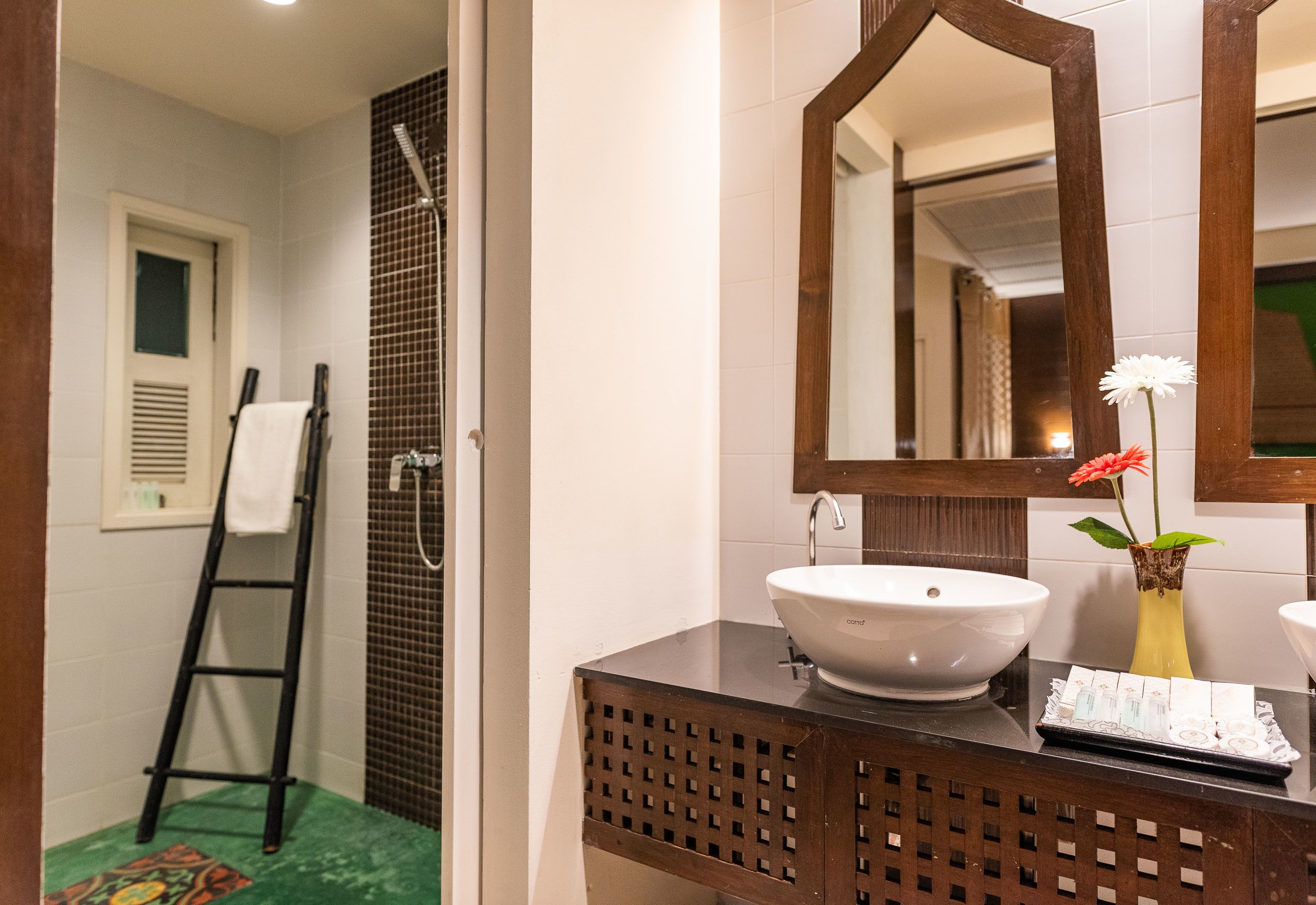 Photo - D&D Inn Khaosan