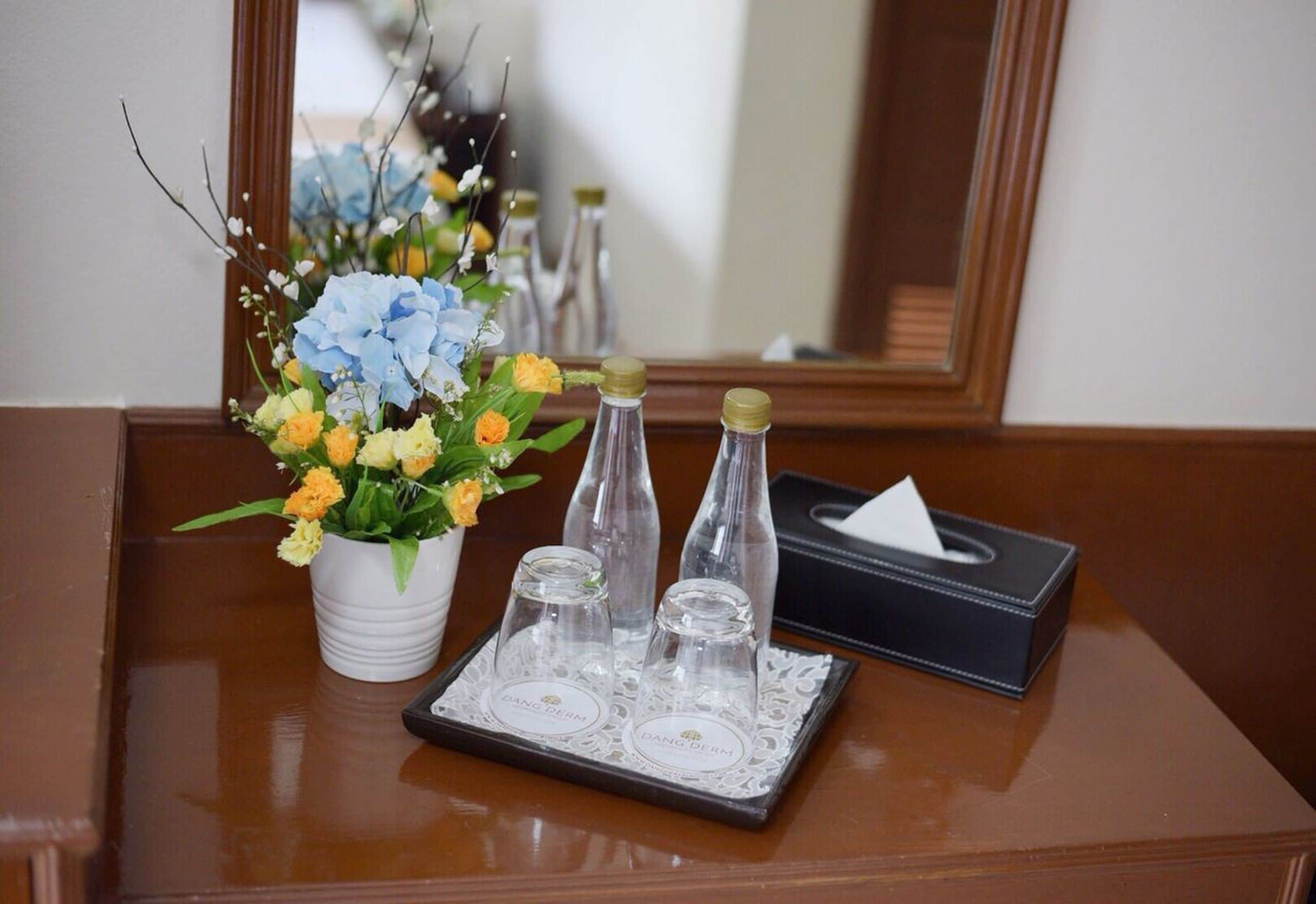 Photo - D&D Inn Khaosan