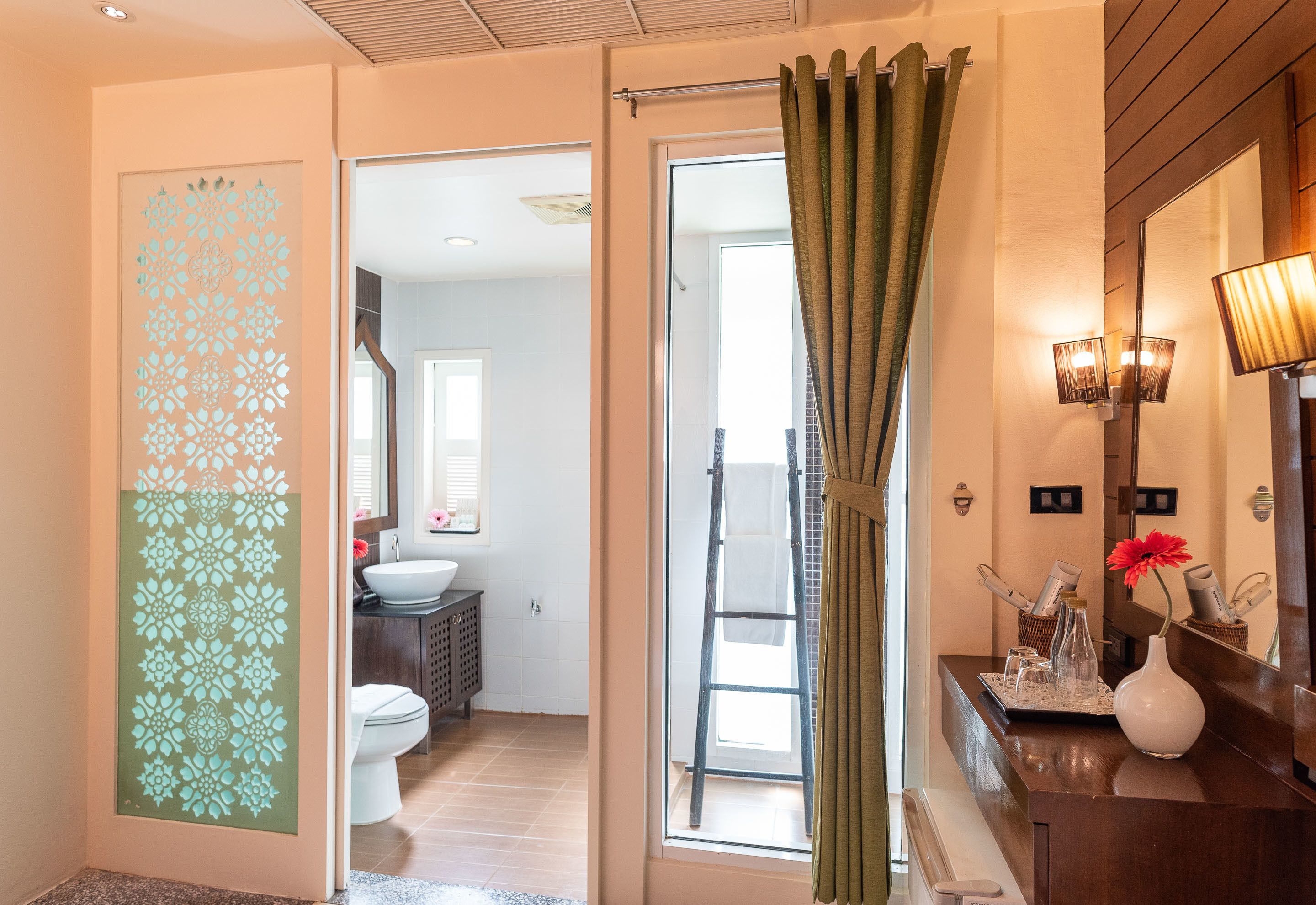 Photo - D&D Inn Khaosan