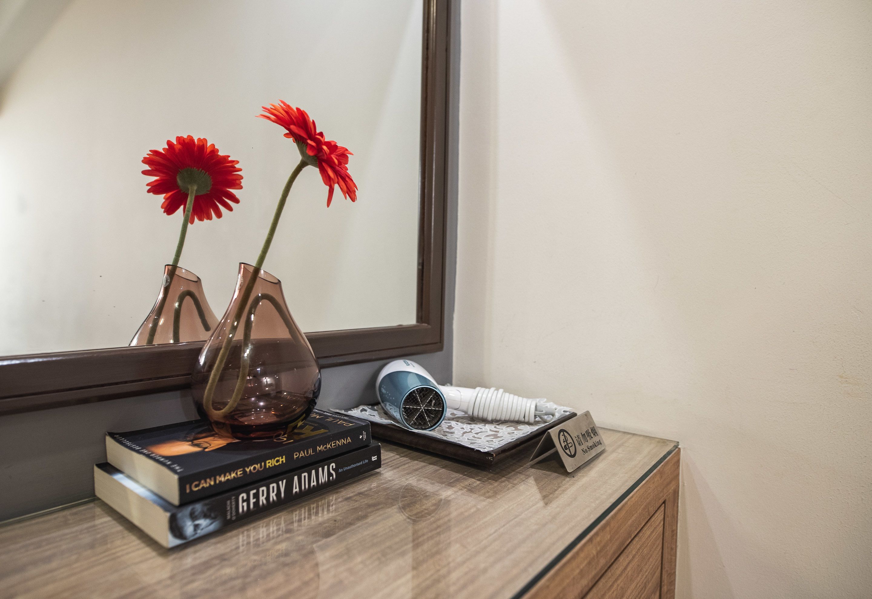 Photo - D&D Inn Khaosan