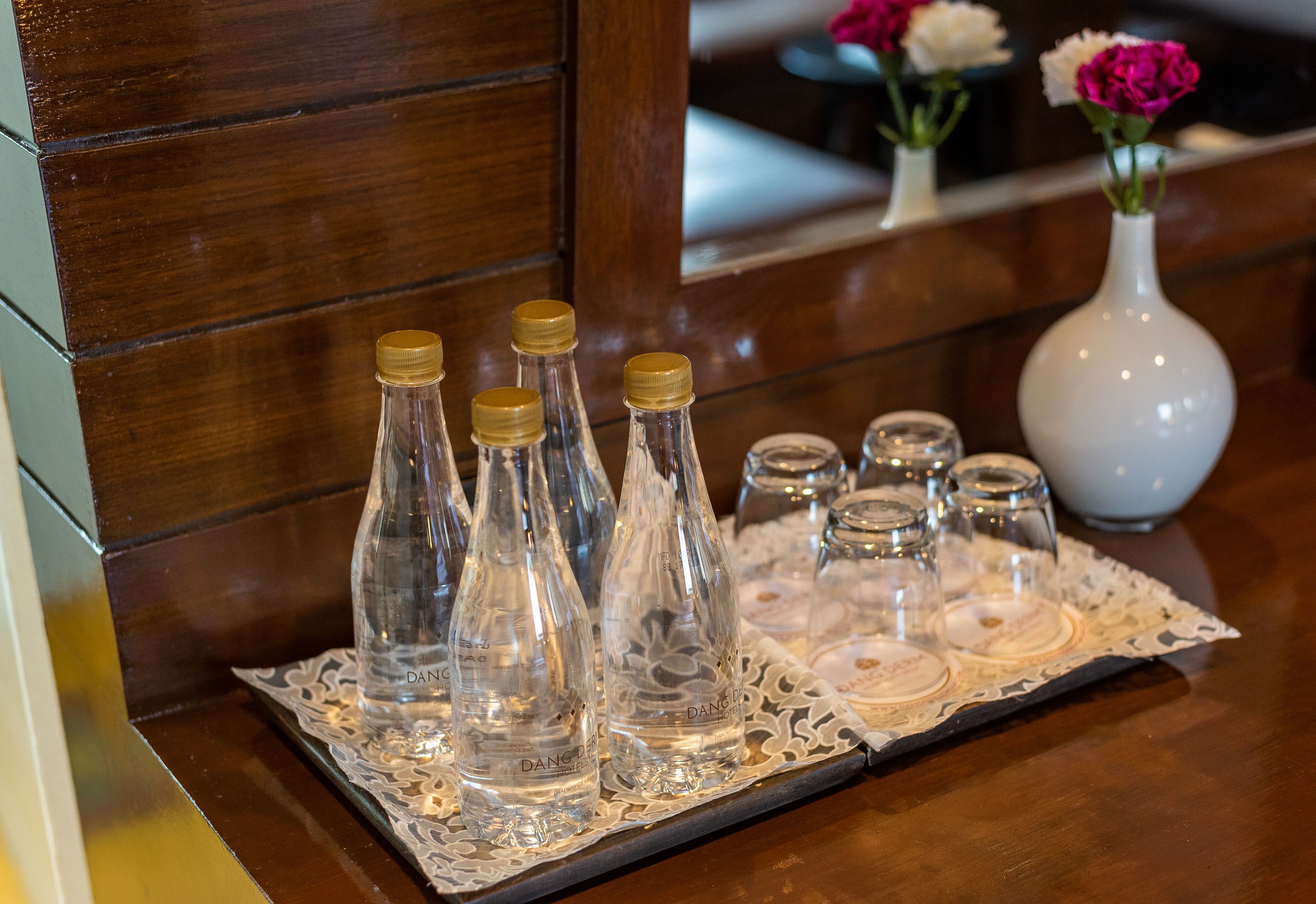 Photo - D&D Inn Khaosan