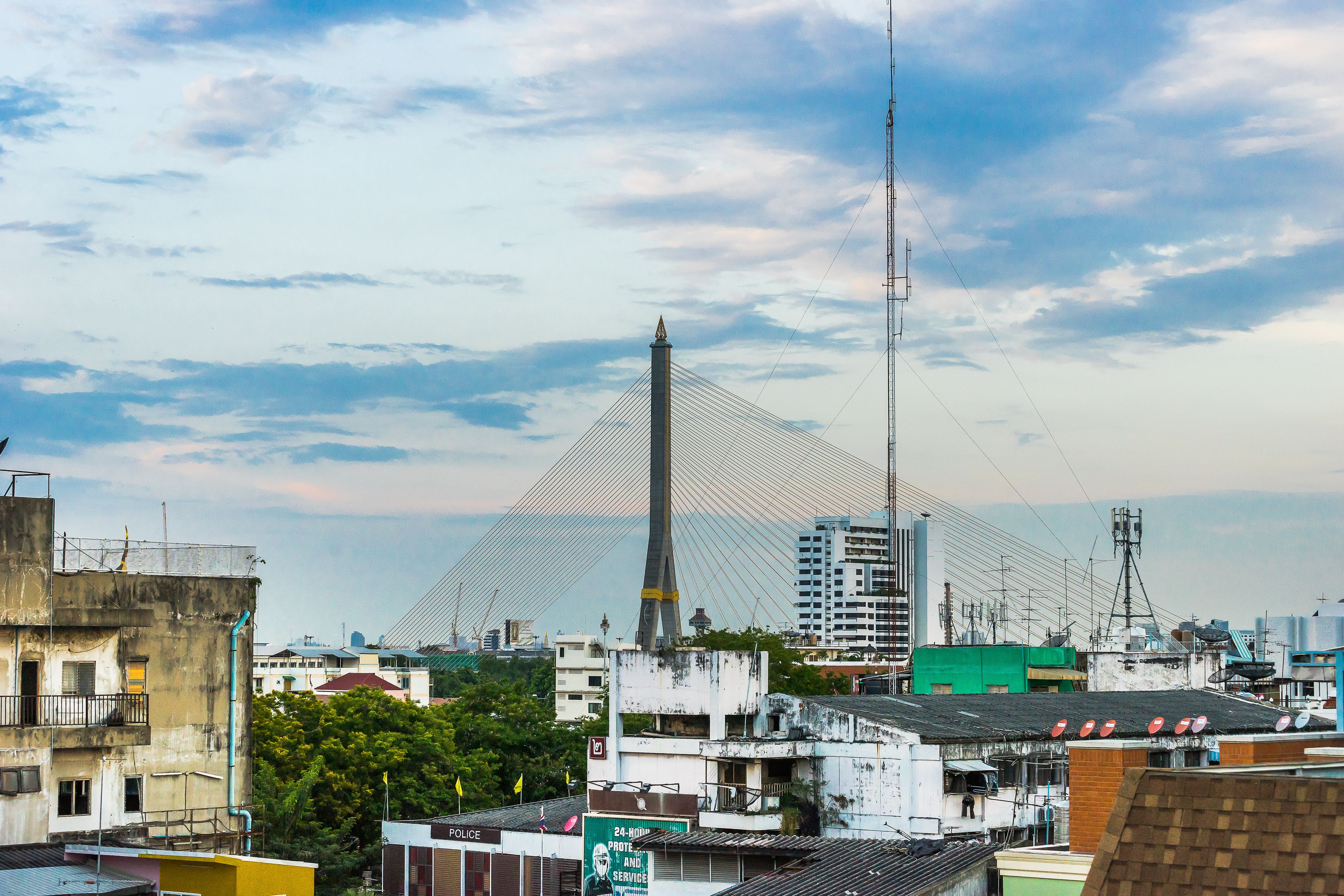 Photo - D&D Inn Khaosan