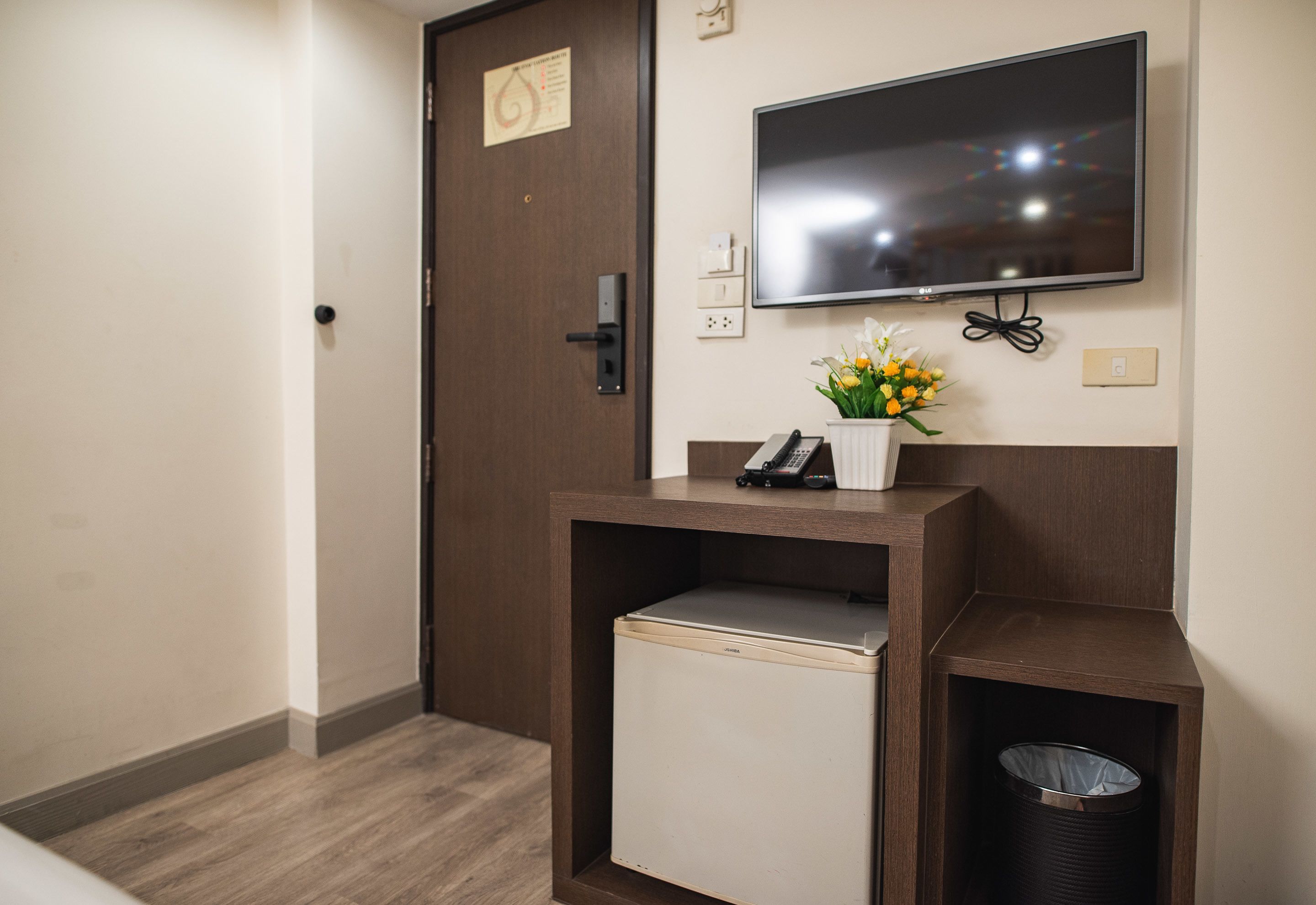 Photo - D&D Inn Khaosan