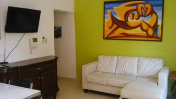 LED TV