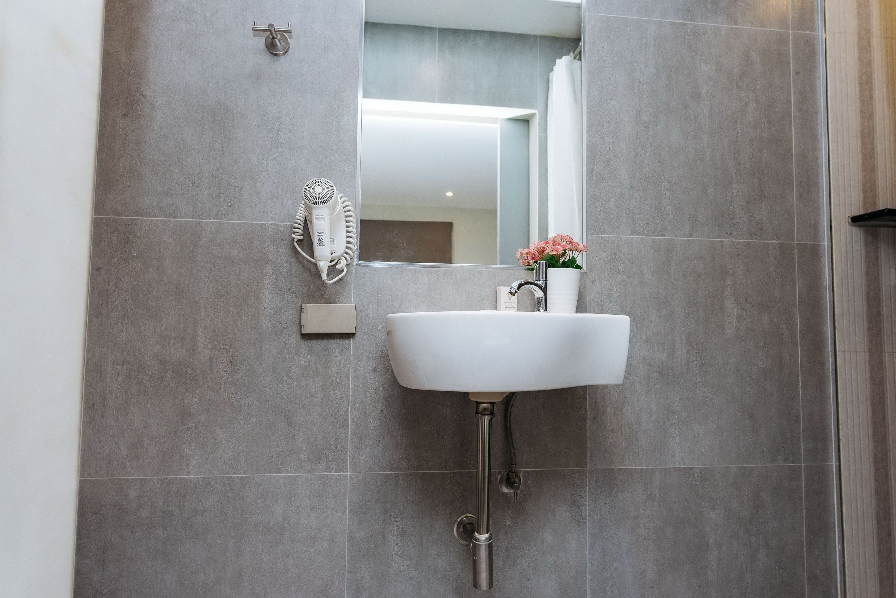 Foto - Lucky House Khaosan