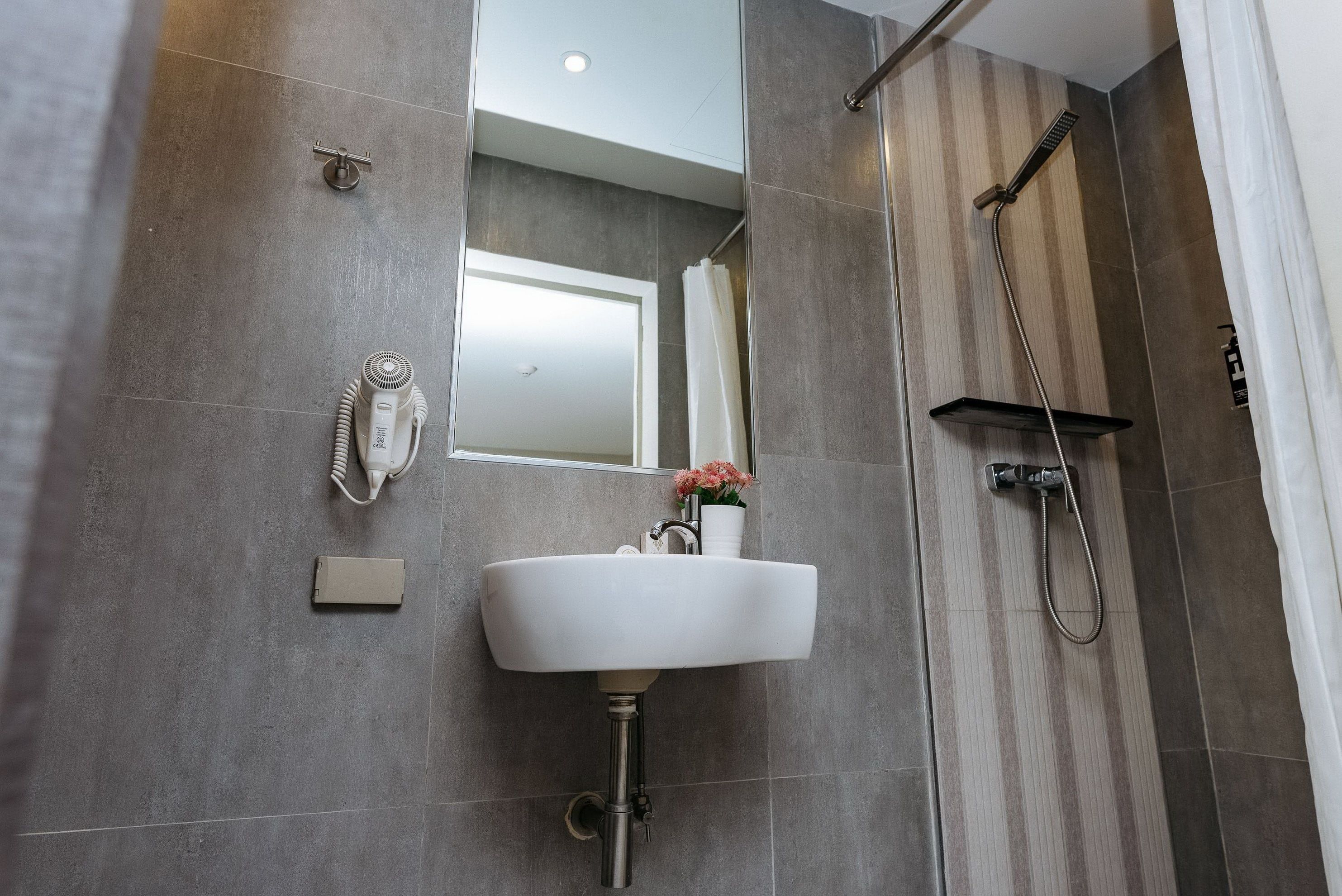 Foto - Lucky House Khaosan