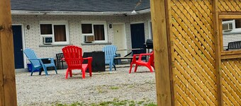 Edgewater Resorts - Edgewater by the Bay