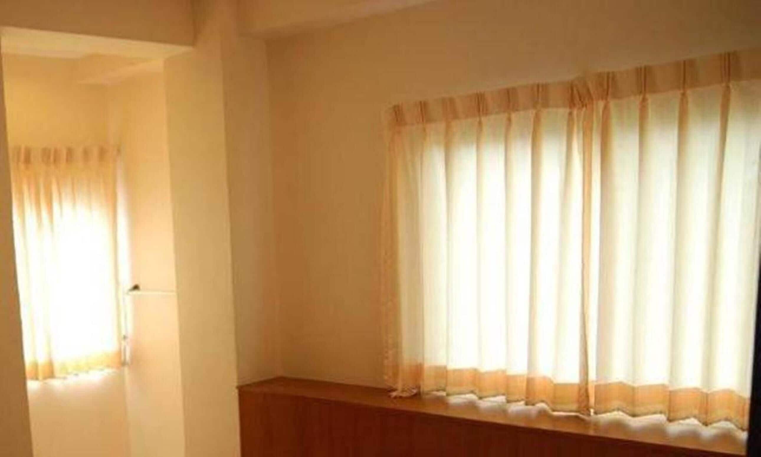 Foto - Rambuttri House