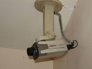 Kepala shower genggam