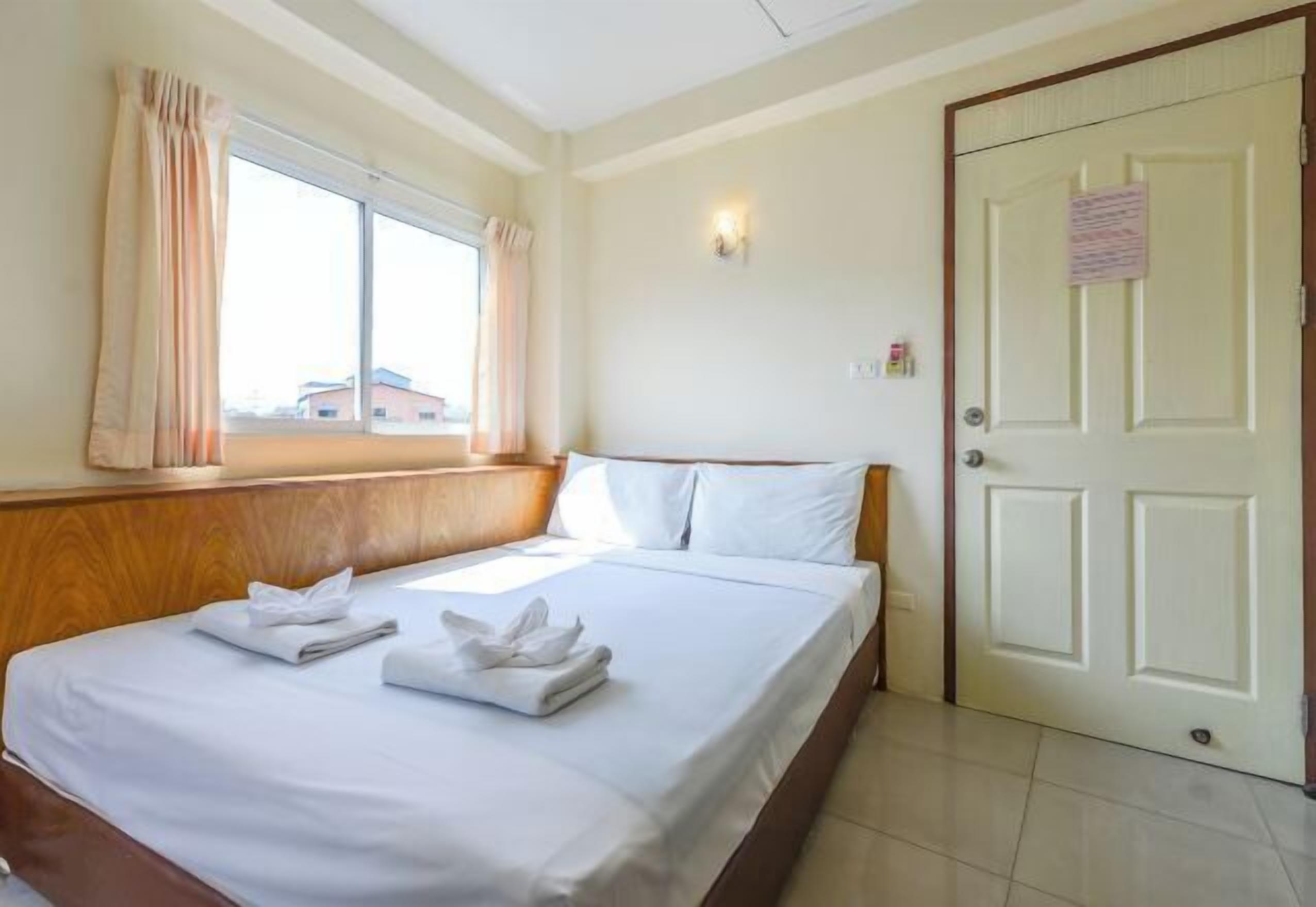 Literie hypoallergénique, bureau