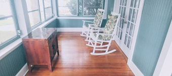 Mount Dora Cottages