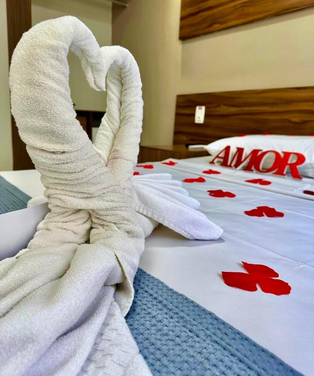 Foto - Hotel Pousada Alagoana