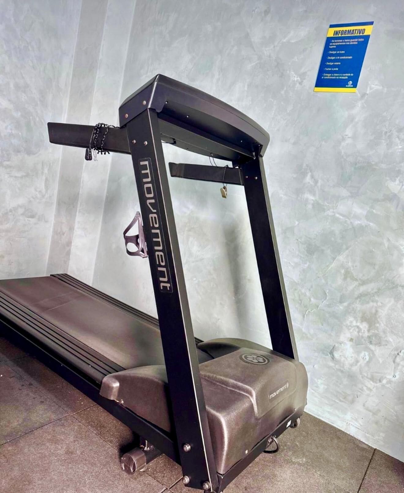 Foto - Hotel Pousada Alagoana