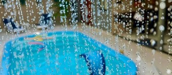 Hotel Pousada Alagoana