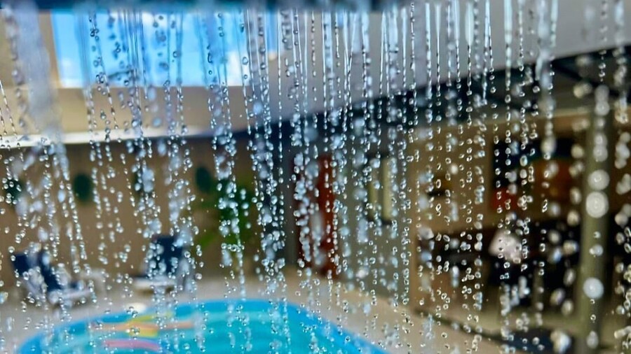 Hotel Pousada Alagoana