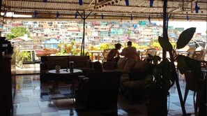 Accommodatievoorziening